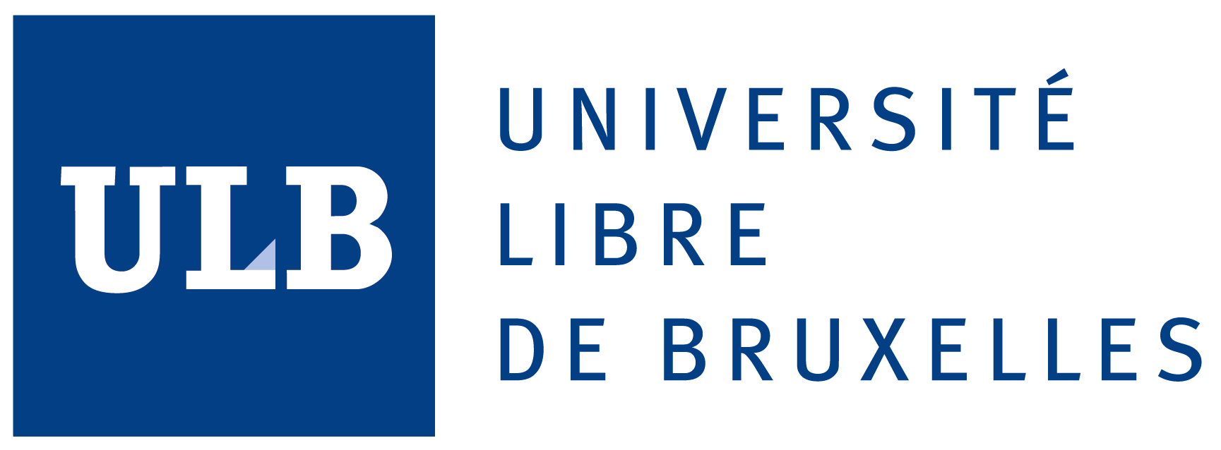 Résultat de recherche d'images pour "ulb"